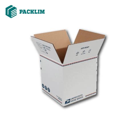 regular slotted carton boxes provider in houston texas|Box Styles .